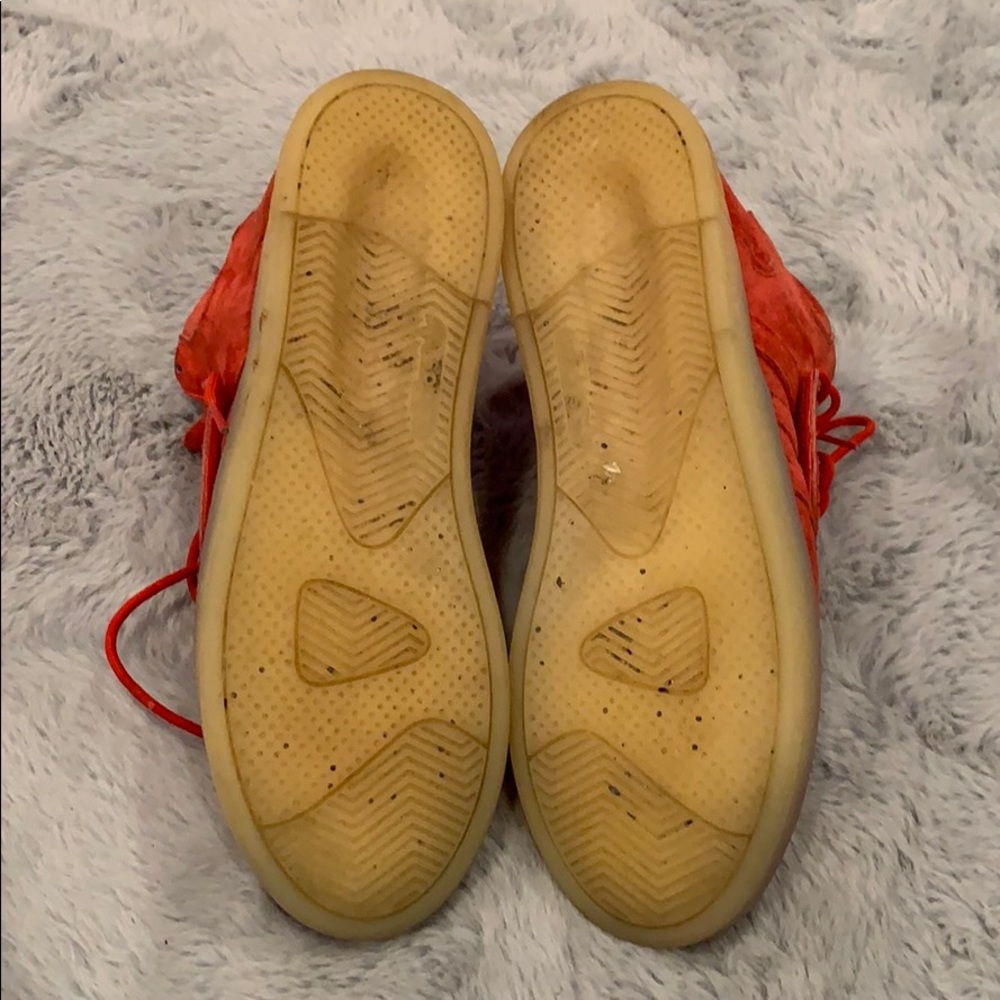 ADIDAS TUBULAR - Picture 6 of 7